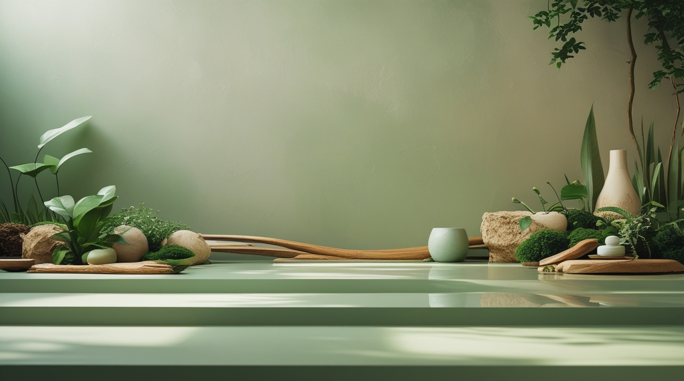 Dành Thời Gian Một Cách Có Ý Thức