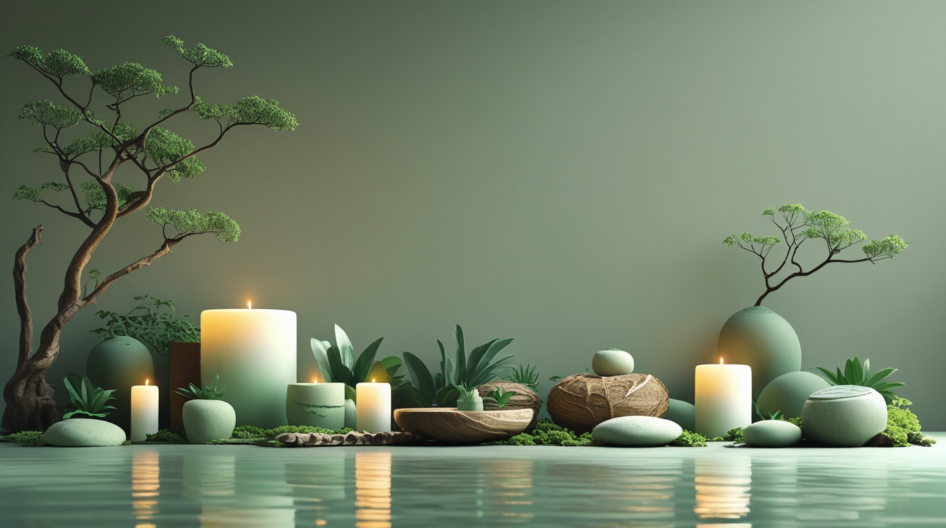 Nghệ Thuật Ra Quyết Định Một Cách Nhẹ Nhàng