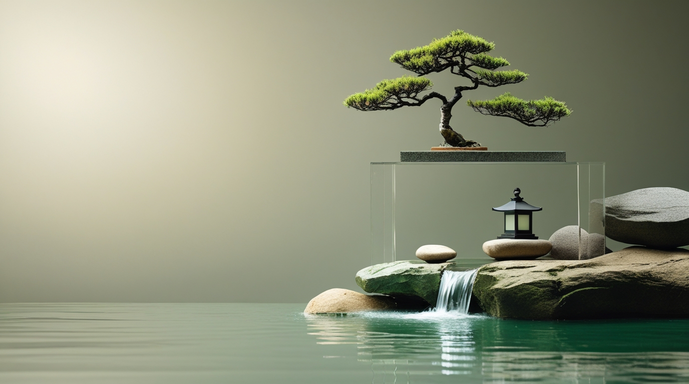 Tại Sao Chúng Ta Lại Hối Tiếc