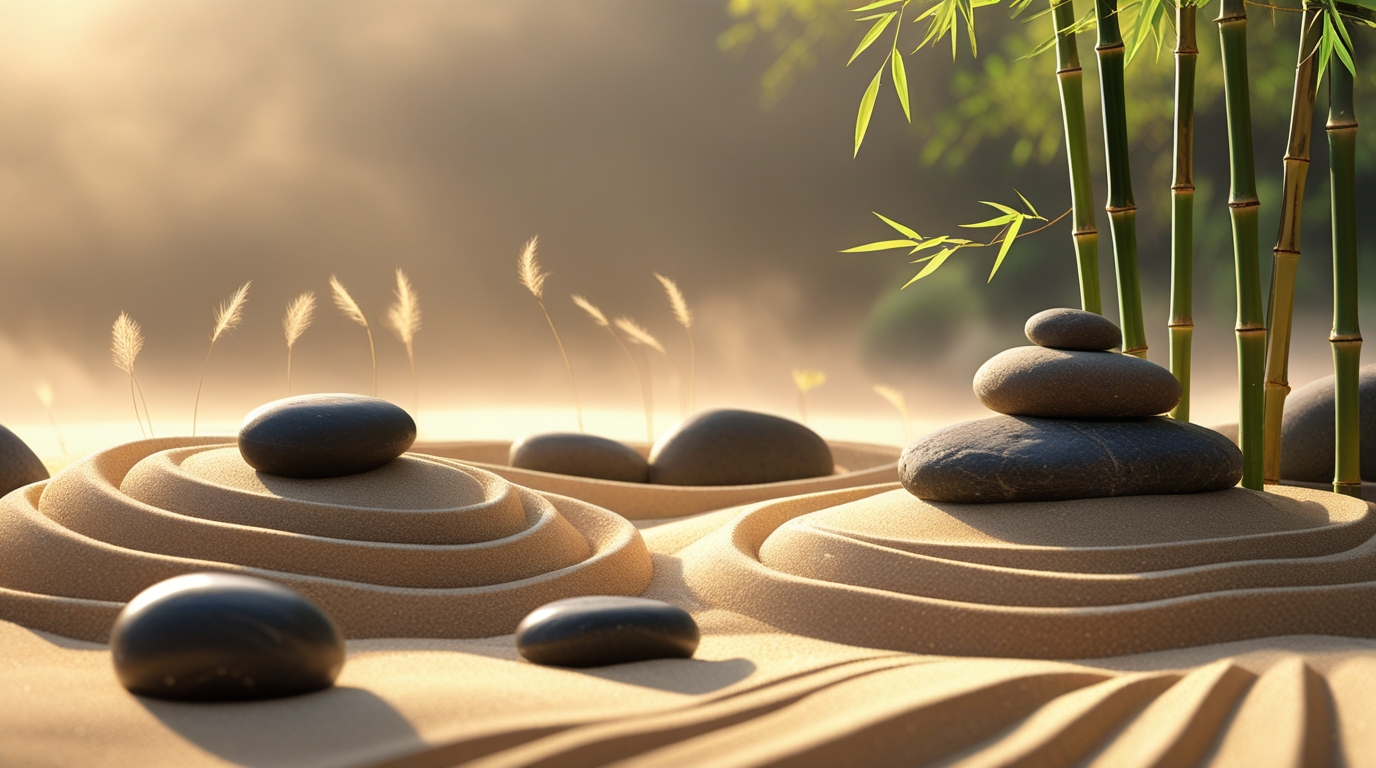 Chạm Đến Nhịp Tim Của Những Lần Mua Sắm Bốc Đồng