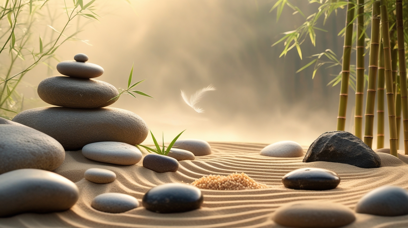 Hướng Dẫn Thực Hành Niềm Tin