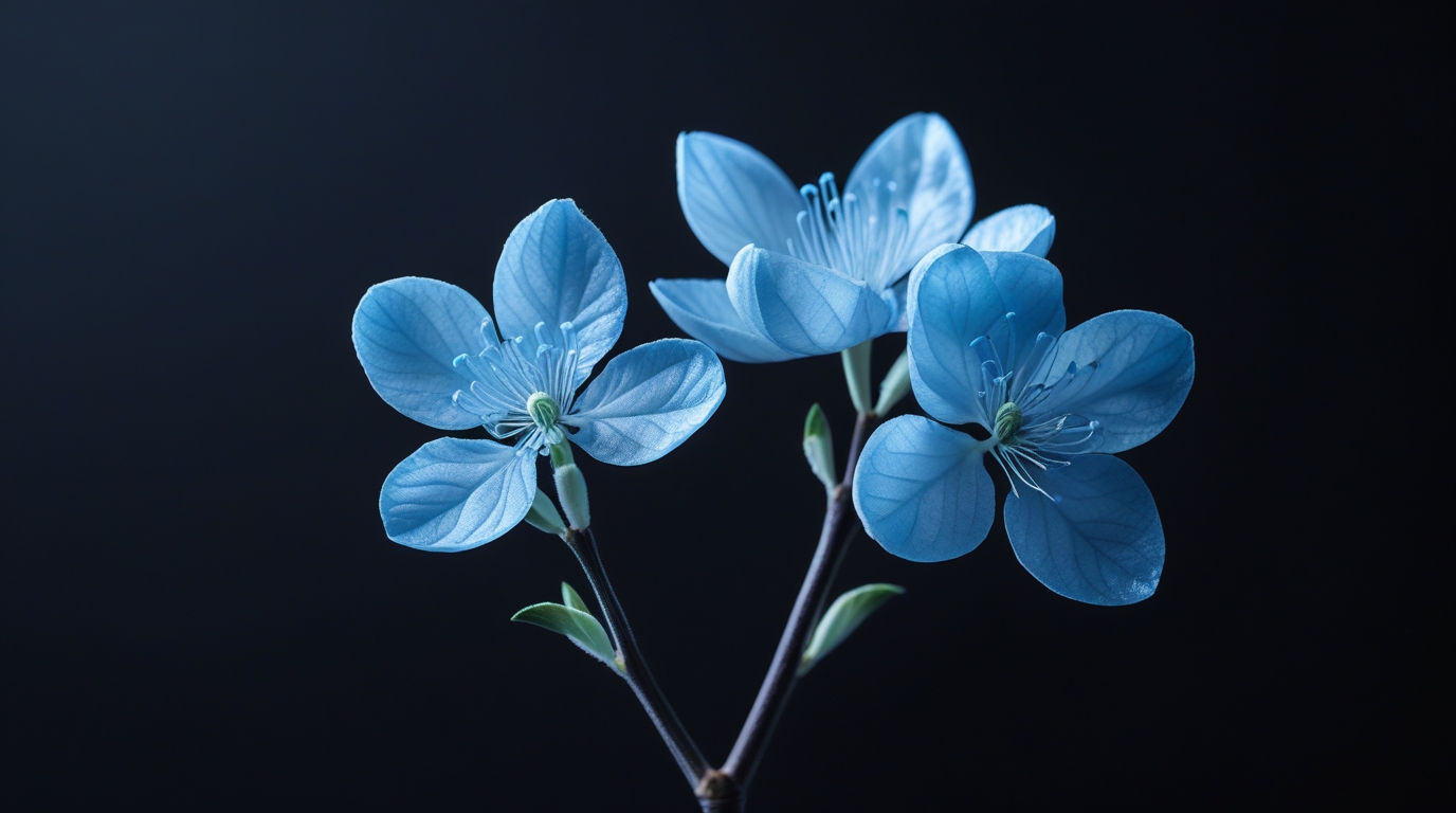 Ngừng Chỉ Đọc, Hãy Hành Động