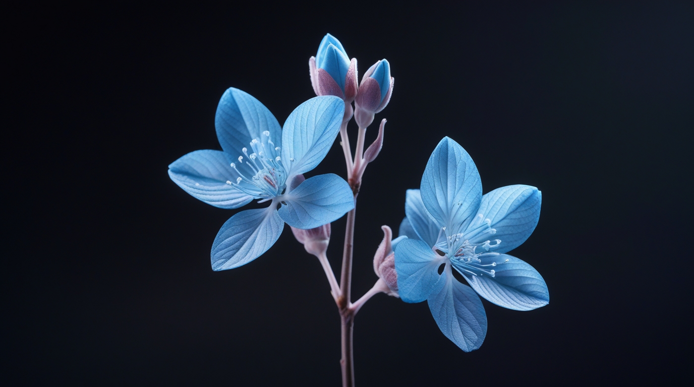 Biến Gmail Thành Trung Tâm Năng Suất Tuyệt Đối Của Bạn