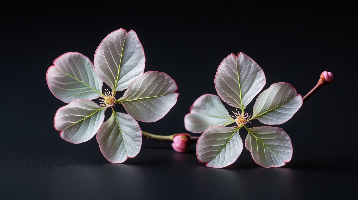 Những Điều Nhỏ Bạn Có Thể Làm Khi Thiếu Kỷ Luật