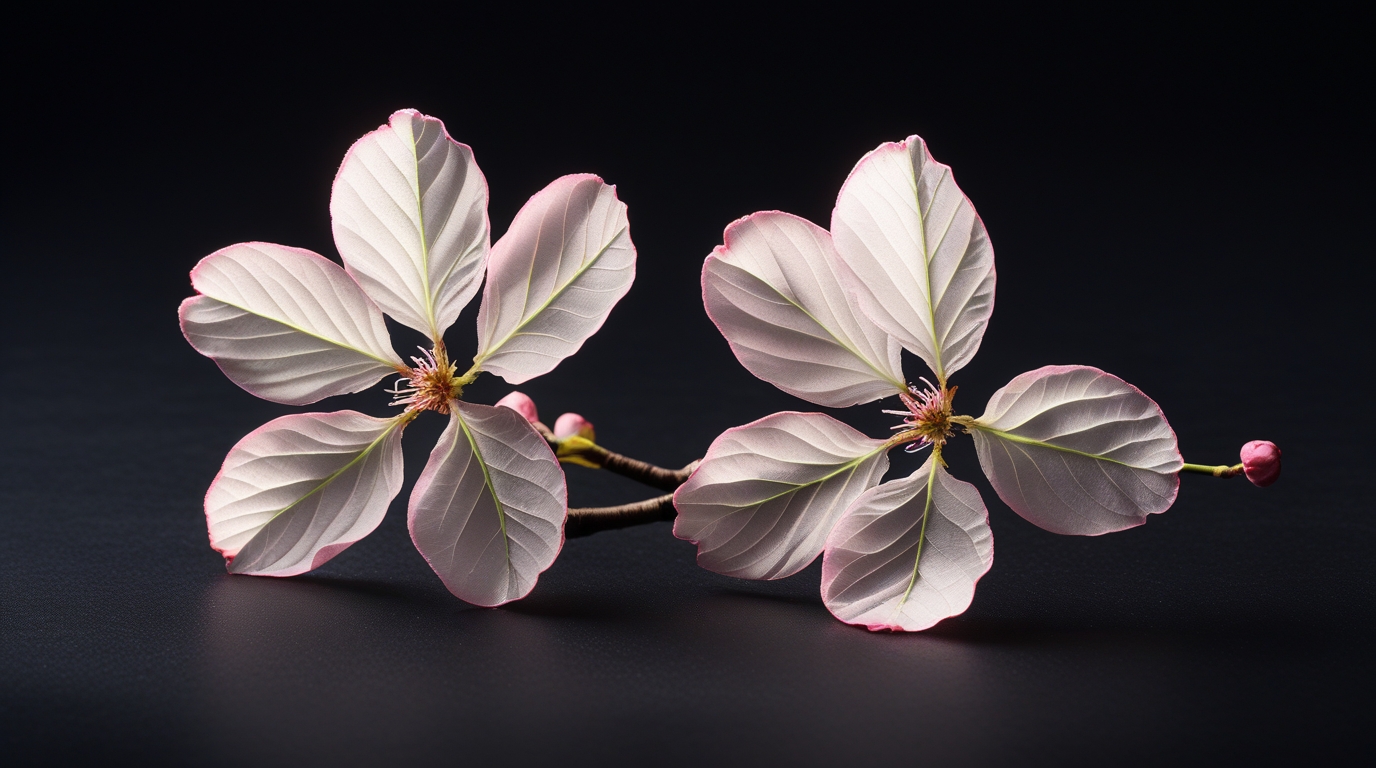 Cách Buông Bỏ và Tha Thứ: Nghệ Thuật Giải Phóng Bản Thân