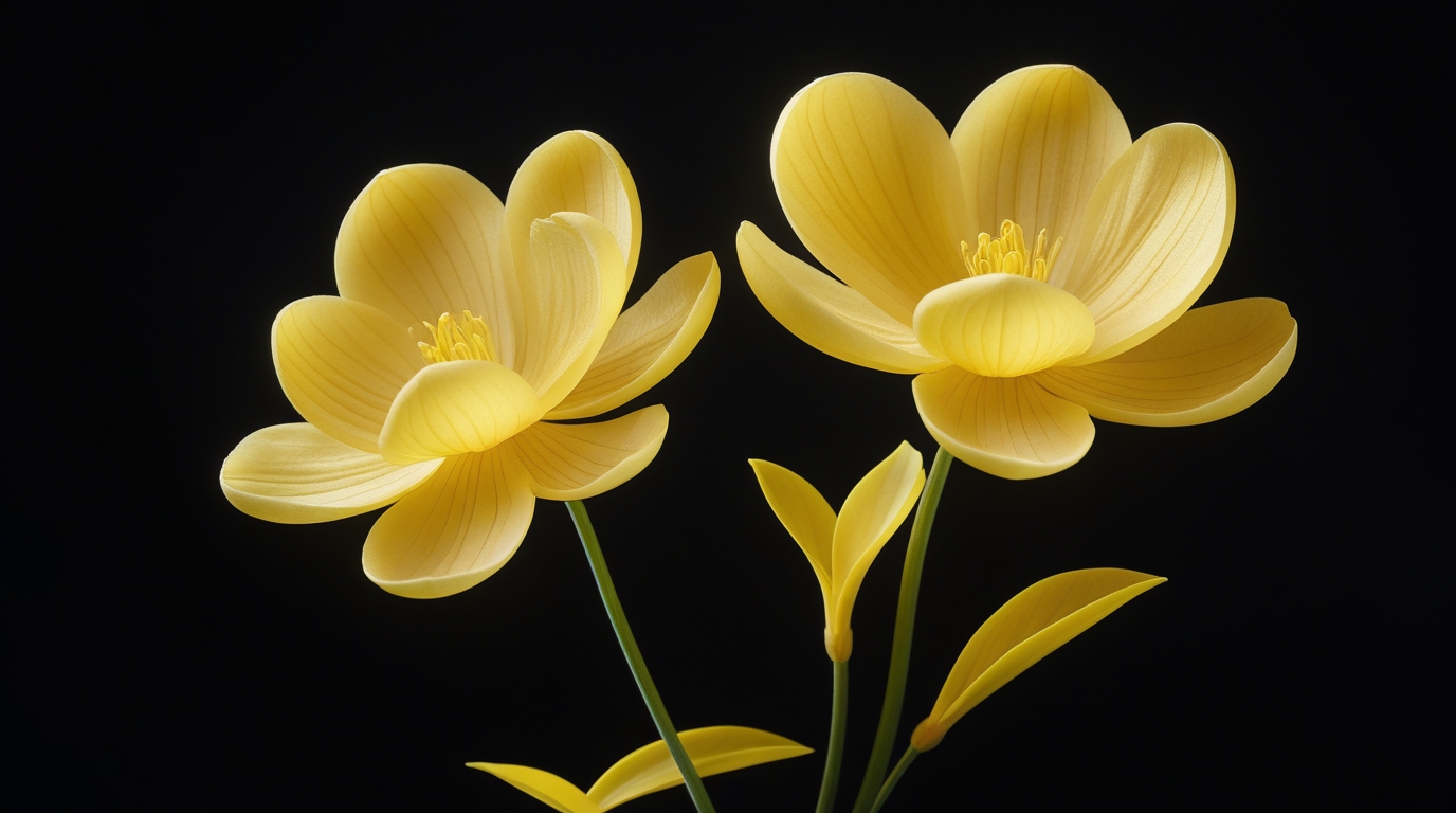 Làm Thế Nào Để Tìm Ra Công Việc Tuyệt Vời Của Chính Mình