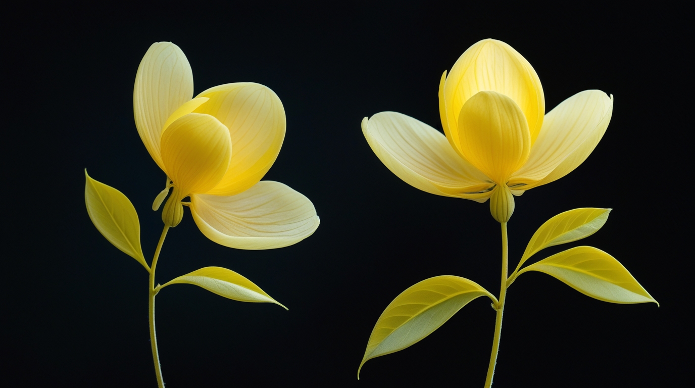 Hướng Dẫn Vượt Qua Những Nỗi Sợ Ngăn Bạn Tiến Lên