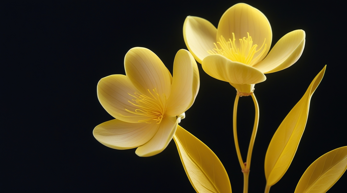 Những Nơi Tuyệt Diệu Để Tìm Kiến Nguồn Cảm Hứng