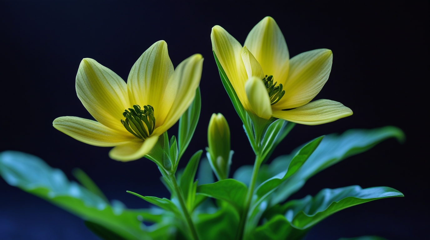 Cách Đối Mặt Với Những Sự Gián Đoạn Lớn Trong Thói Quen Hàng Ngày