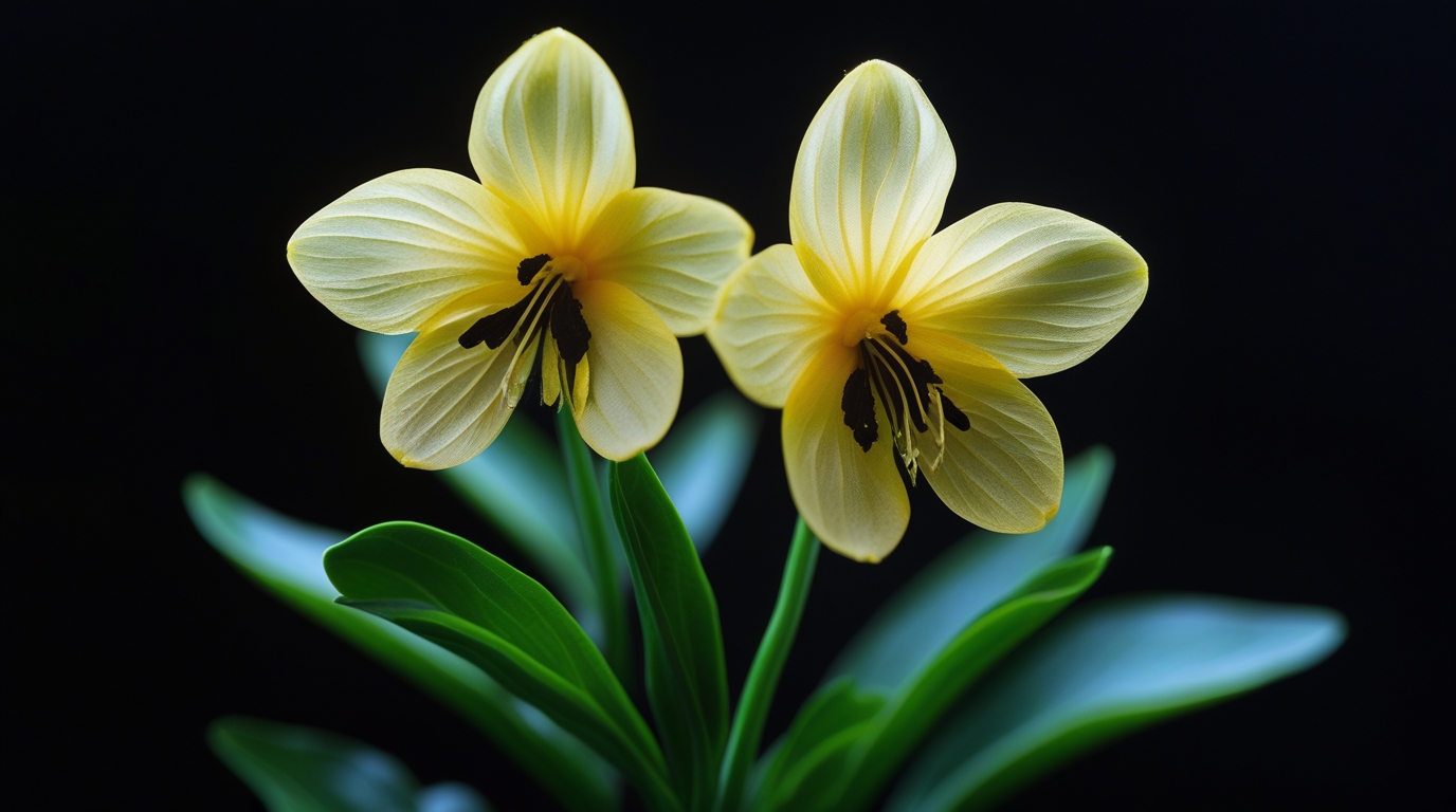 Cách Tiết Kiệm Lớn Trong Ngân Sách Của Bạn