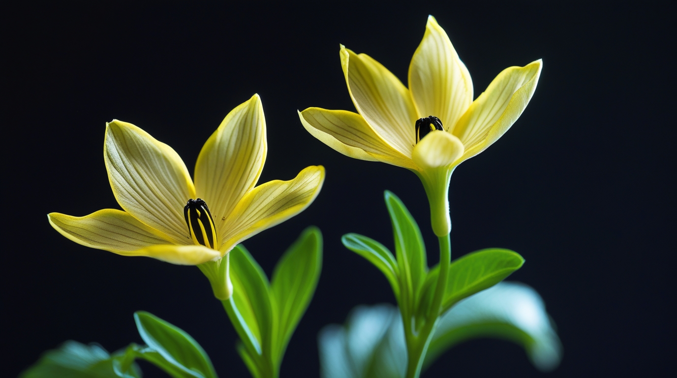 Liều Thuốc Chữa Lành Tâm Hồn: Cách Vượt Qua Sự Bất Mãn Và Khổ Đau