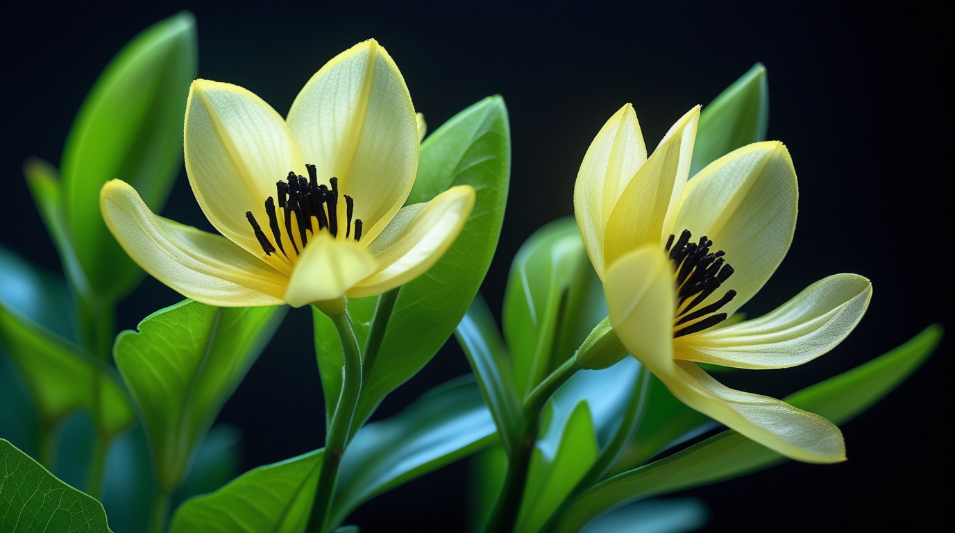 Hệ Thống 3 Bước Siêu Đơn Giản Giúp Bạn Hoàn Thành Những Điều Tuyệt Vời