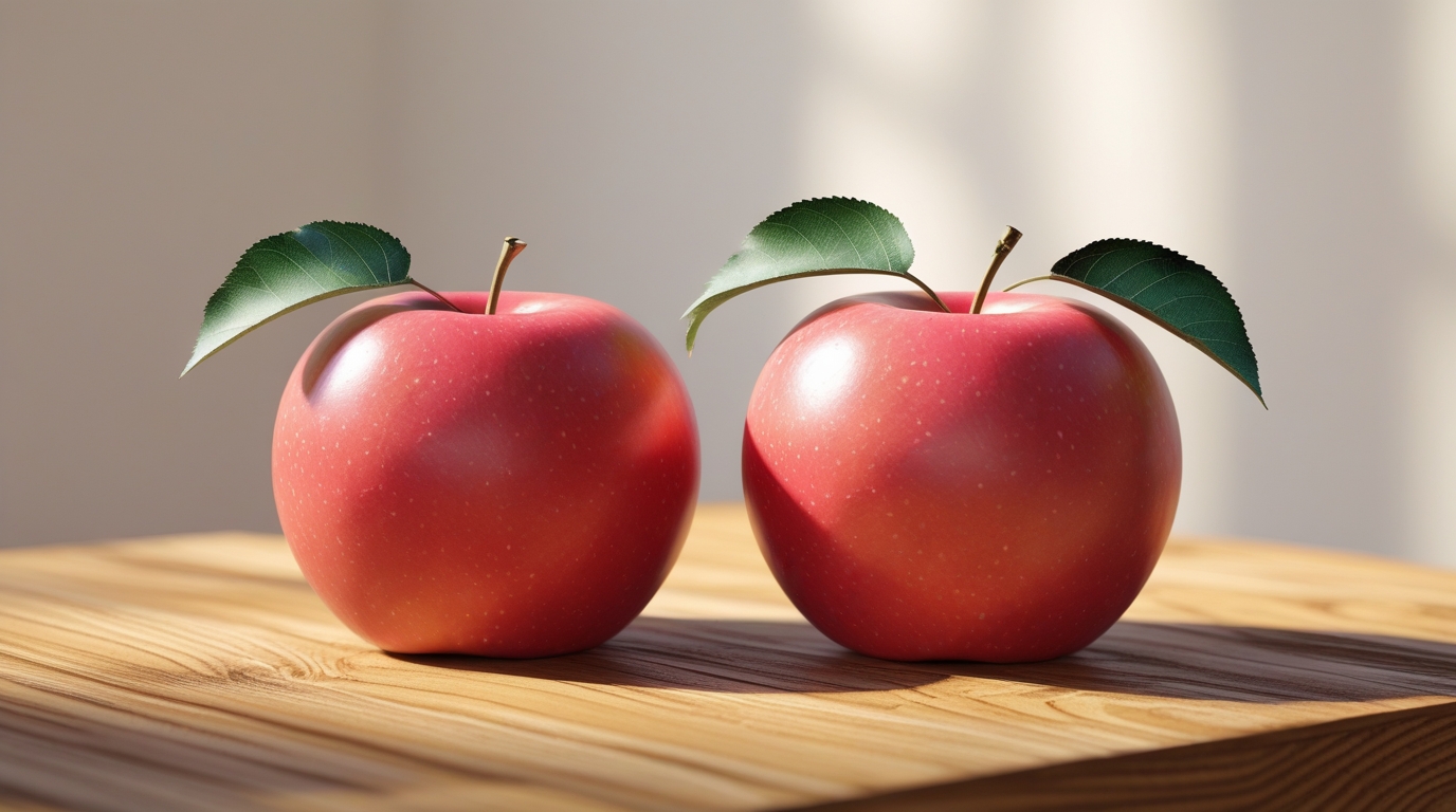 5 Cách Phát Triển Tư Duy Phản Biện