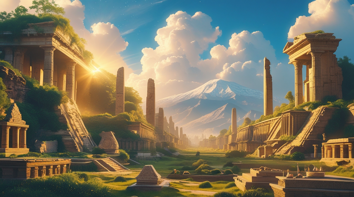 Làm Thế Nào Để Bộ Não Tập Trung Vào Những Điều Thật Sự Quan Trọng