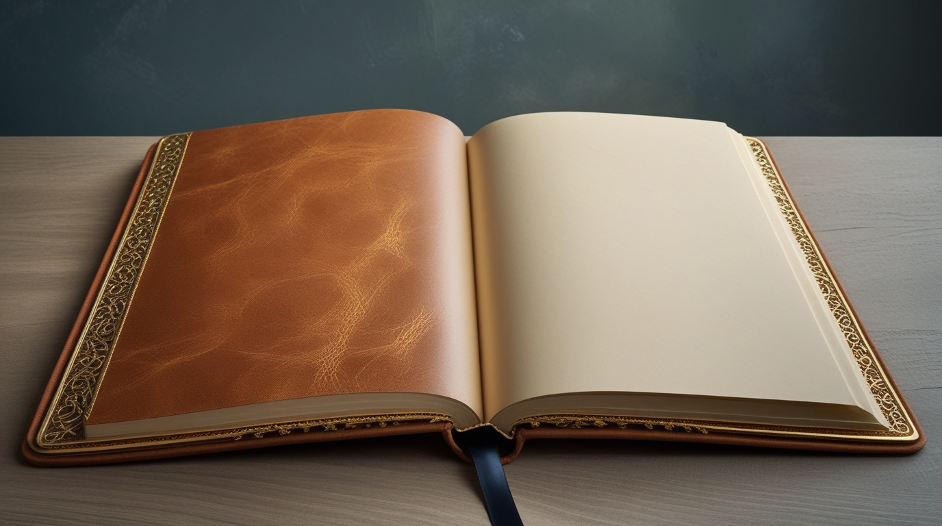 7 Cách Nâng Cao Năng Suất Khi Học Online