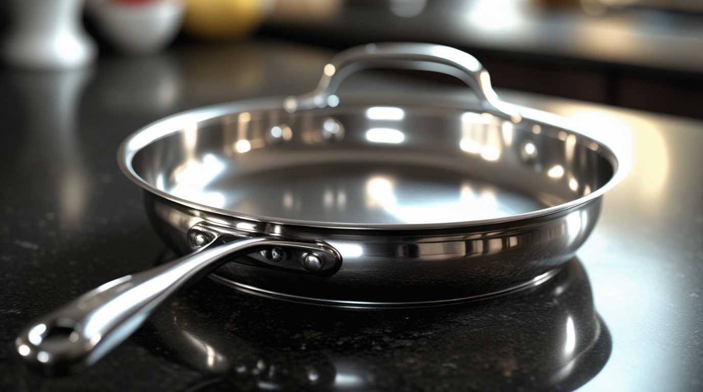 7 Ý Tưởng Lưu Trữ Thông Minh Cho Căn Hộ Nhỏ