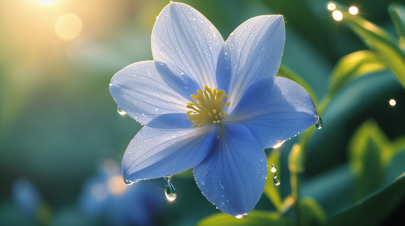 Làm Thế Nào Để Không Bị Quá Tải Thông Tin