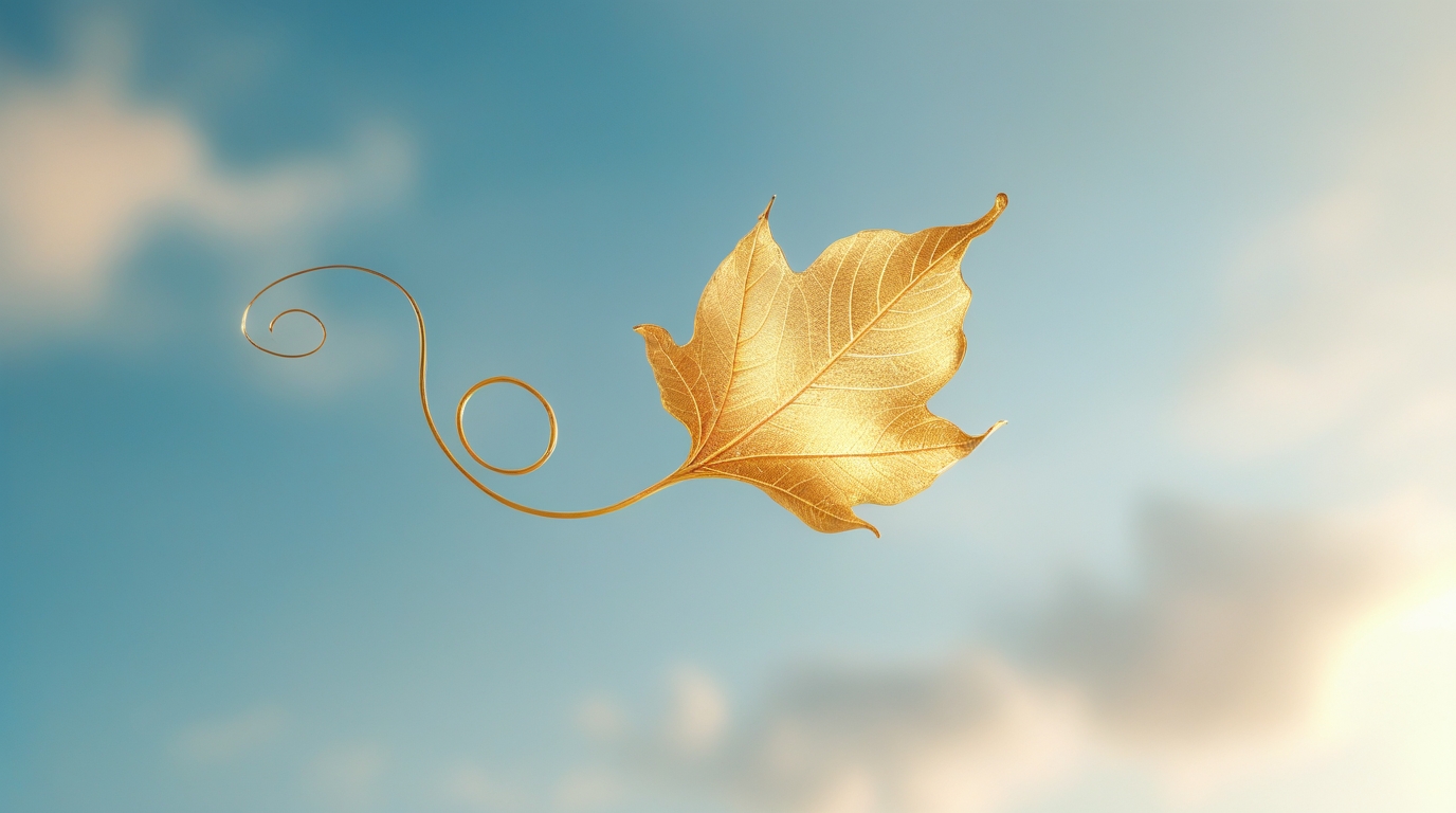 Nghệ Thuật Đặt Câu Hỏi Đúng Để Tìm Giải Pháp