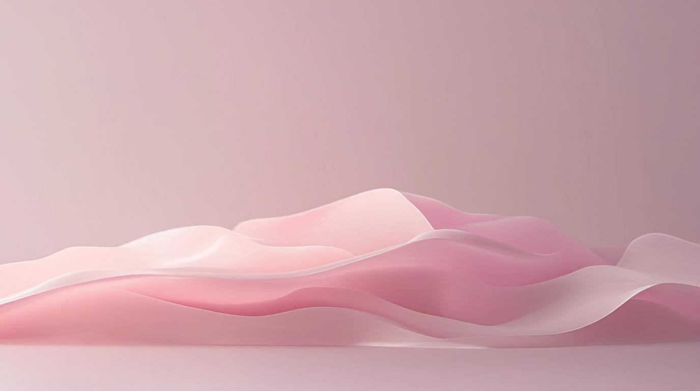 Mất Bao Lâu Để Hình Thành Một Thói Quen Mới Thật Sự?