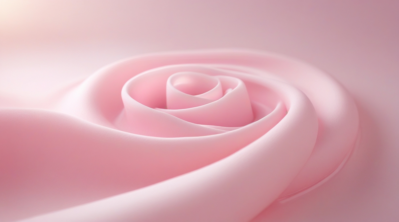 Làm Thế Nào Để Thay Đổi Niềm Tin Và Giữ Vững Mục Tiêu Cho Cuộc Đời