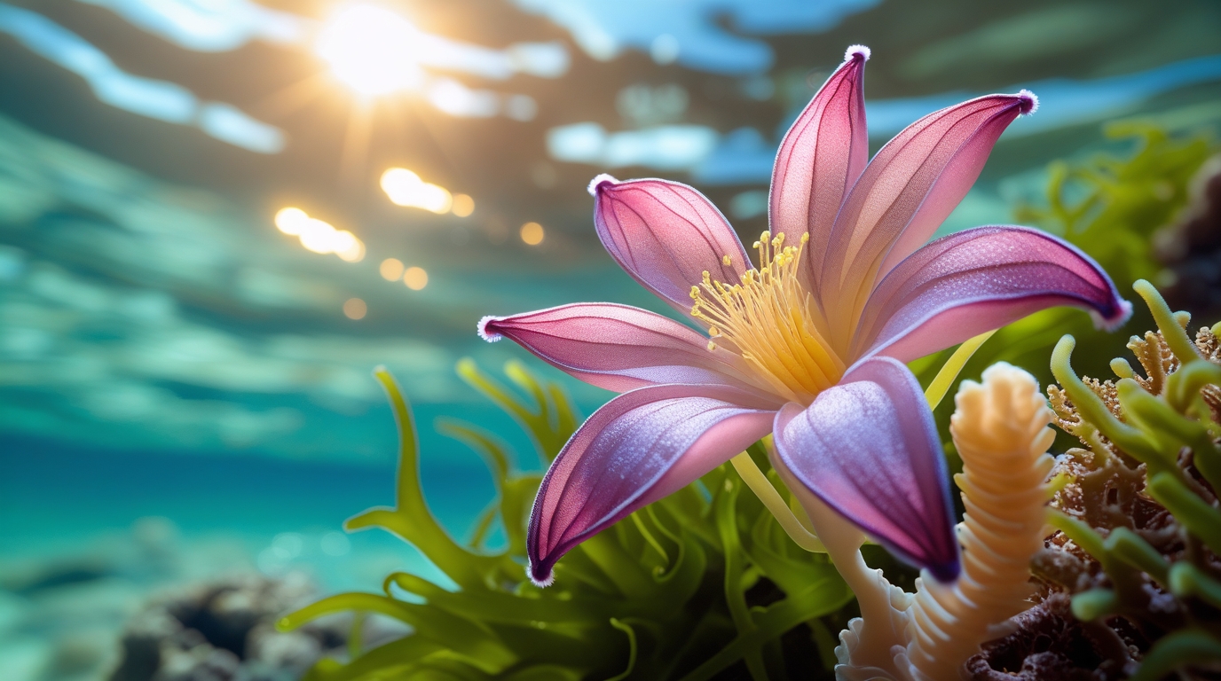 Hóa Học của Việc Xây Dựng Thói Quen Tốt Hơn