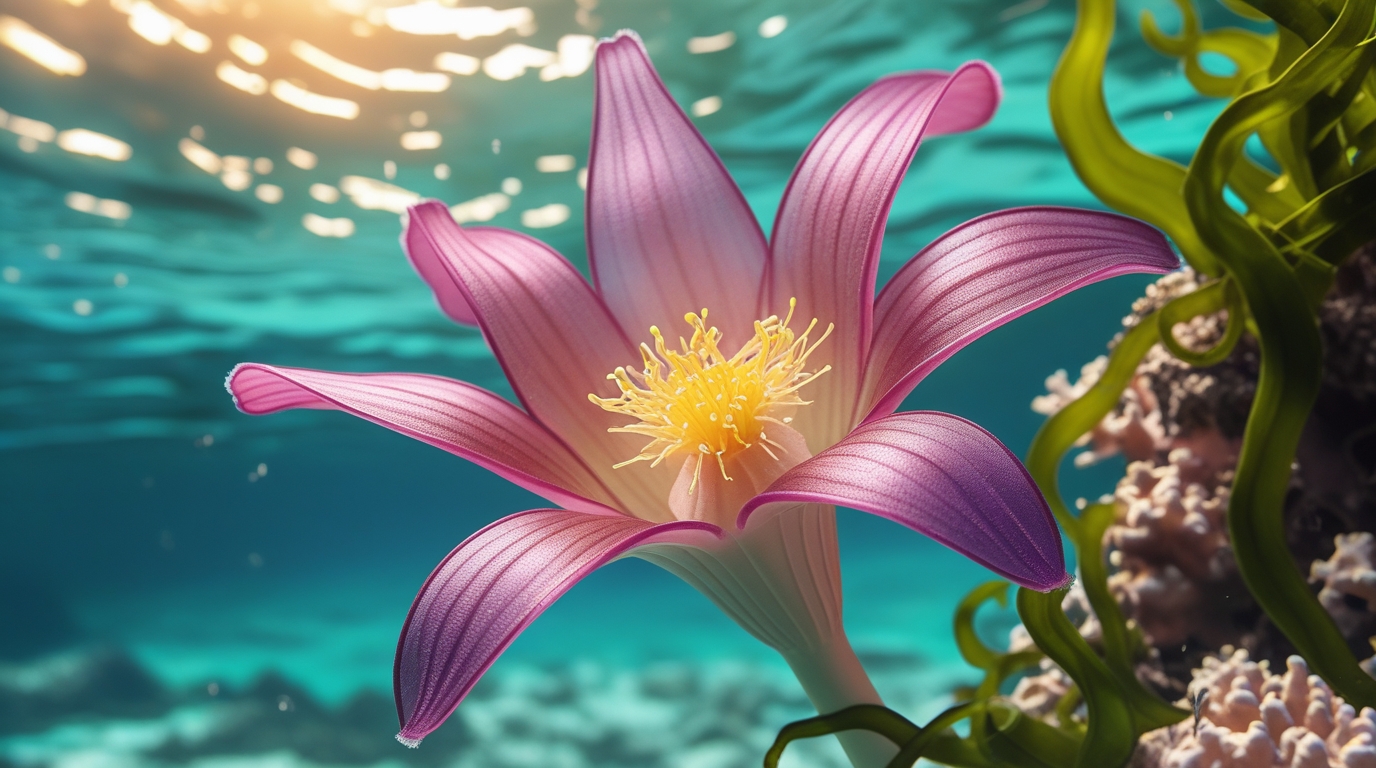 Chiến Lược Quân Sự Trong Việc Xây Dựng Thói Quen Tốt Hơn