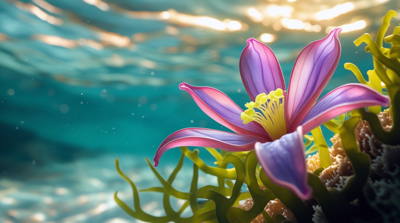 Động Lực Thường Bị Đánh Giá Quá Cao. Môi Trường Mới Thường Quan Trọng Hơn