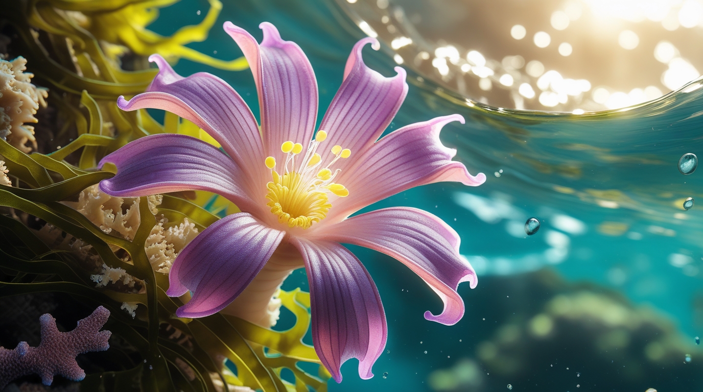 Lý Luận Khoa Học Về Việc Chinh Phục Chỉ Một Thứ Tại Một Thời Điểm