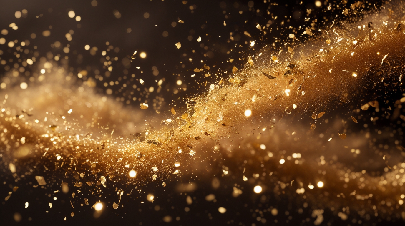 Làm Thế Nào Để Không Chi Tiêu Vượt Quá Thu Nhập