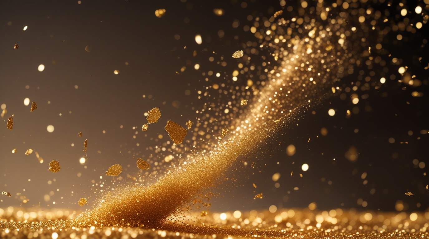 7 Nguyên Tắc Tiêu Tiền Thông Minh