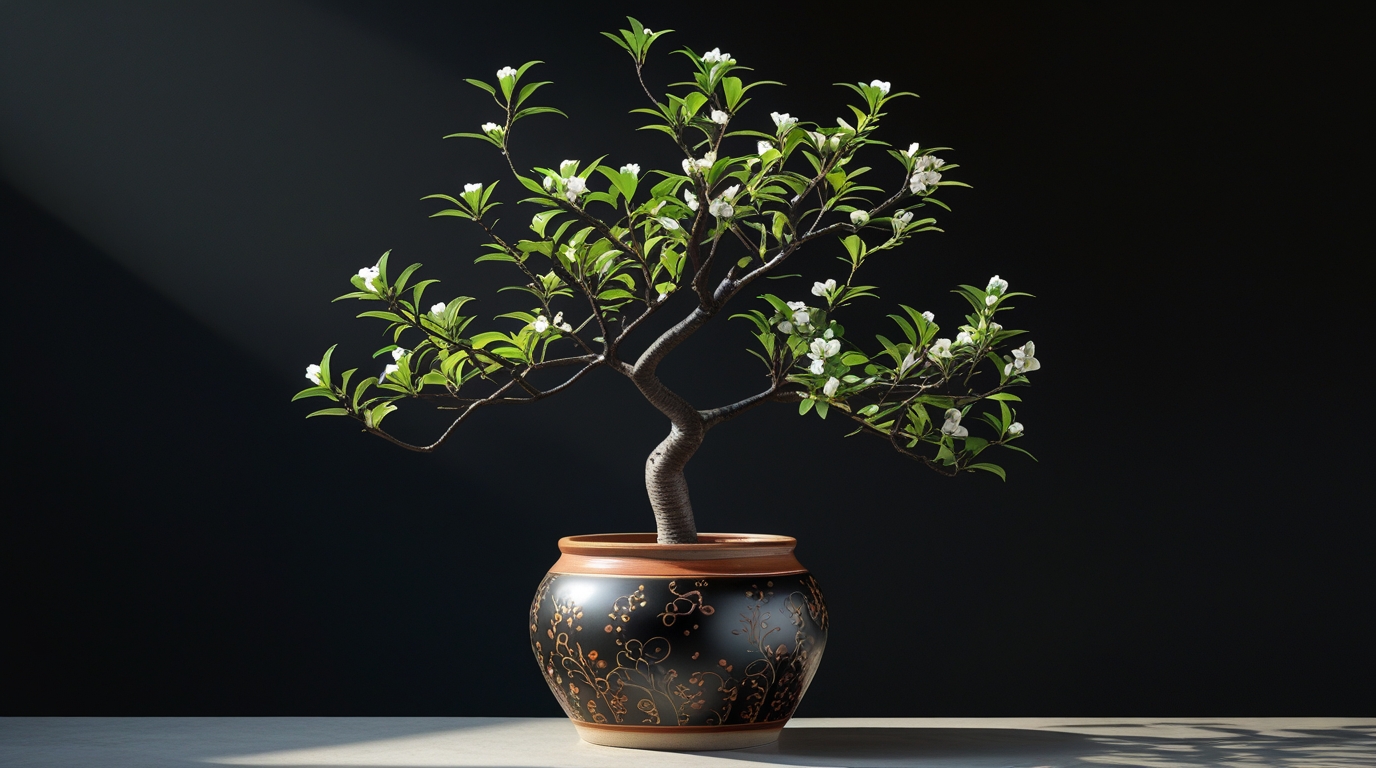 Lợi Ích Của Việc Sống Tối Giản Trong Thời Đại Hiện Nay