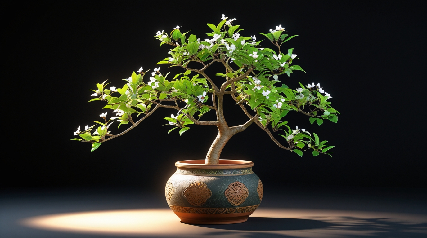 Cách Trồng Cây Trong Nhà Giúp Thanh Lọc Không Khí