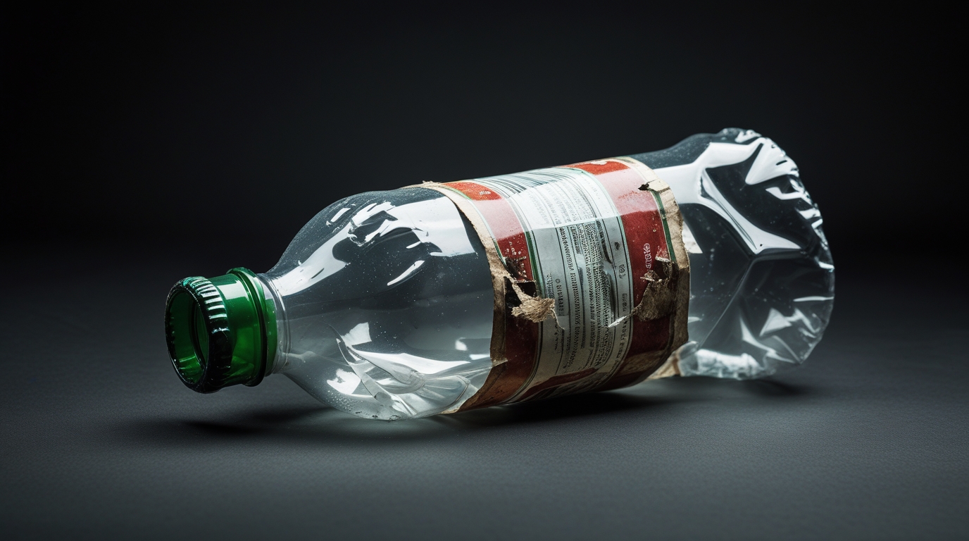 Làm Thế Nào Để Tái Chế Đồ Cũ Sáng Tạo Và Hữu Ích