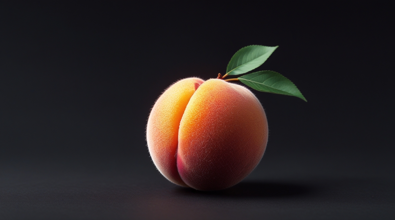 7 Cách Giải Quyết Vấn Đề Thông Minh Hơn