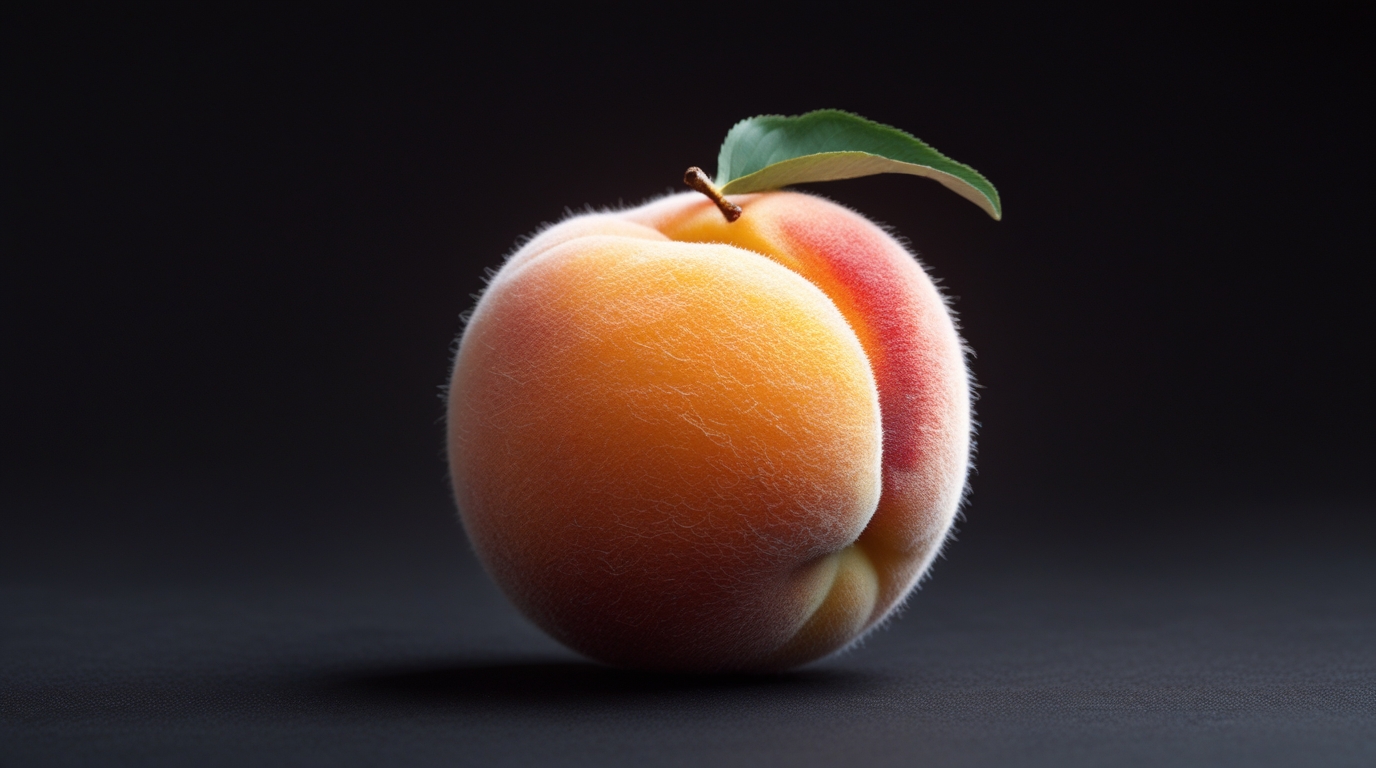 Làm Sao Để Vượt Qua Cảm Giác Bất An