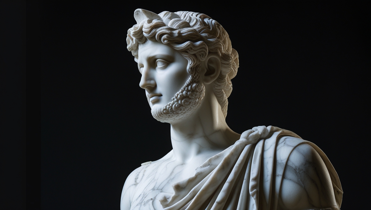 Một Sự Khác Biệt Chủ Chốt Giữa Người Thành Công và Kẻ Thất Bại