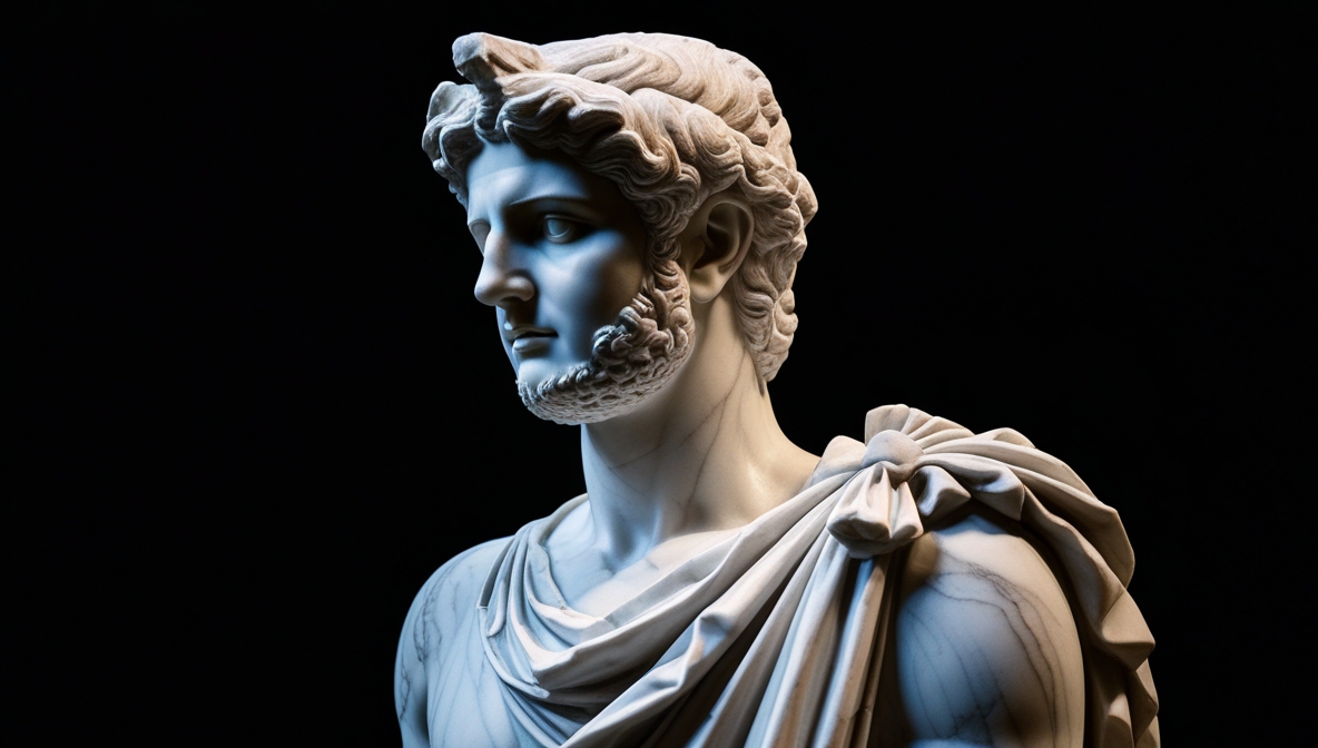 Một Cách Đơn Giản Nhưng Mạnh Mẽ Để Cải Thiện Cuộc Sống