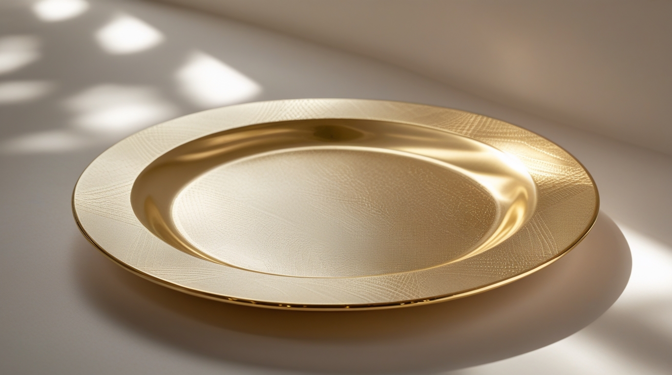 7 Cách Quản Lý Tiền Thông Minh Trong Kinh Doanh