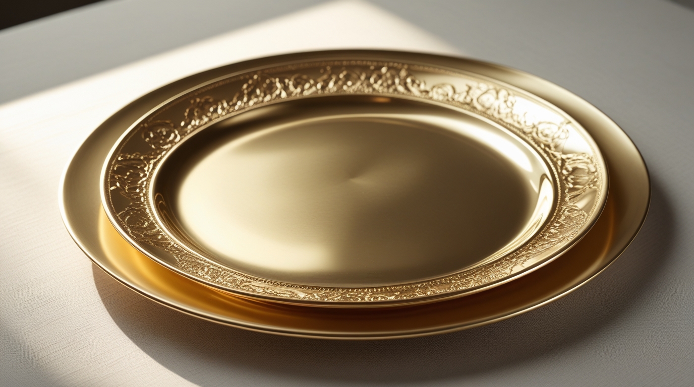 Làm Thế Nào Để Tạo Kế Hoạch Hưu Trí Sớm