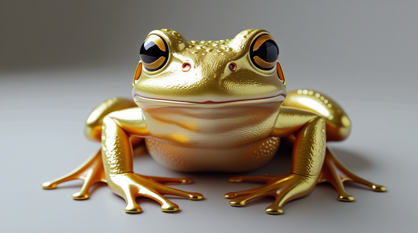 Làm Thế Nào Để Tránh Bị Lừa Đảo Tài Chính