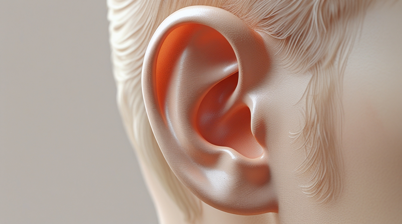 Nghệ Thuật Lắng Nghe Trong Môi Trường Làm Việc