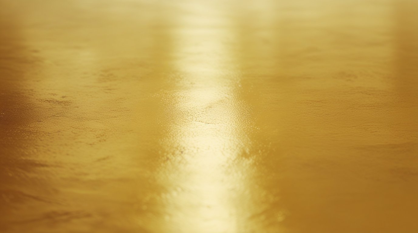 Làm Sao Để Cân Bằng Giữa Chi Tiêu Và Đầu Tư