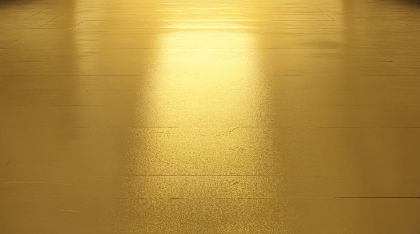 Bí Quyết Tránh Nợ Tín Dụng