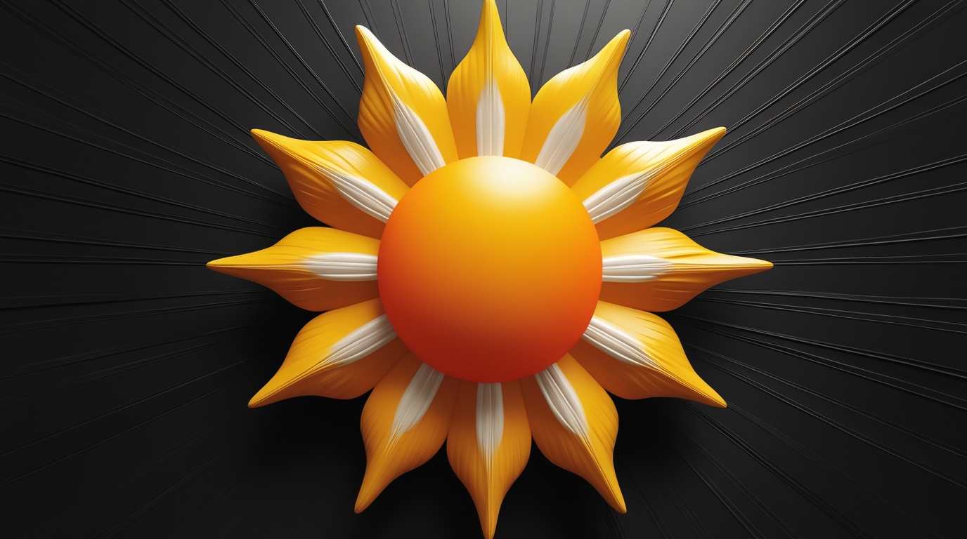 Nghệ Thuật Tự Động Viên Bản Thân Mỗi Sáng