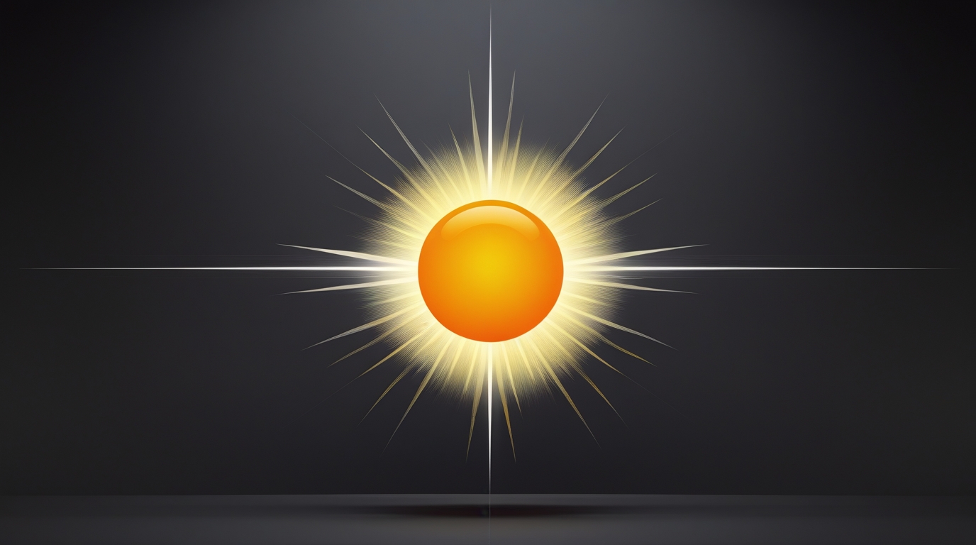 5 Nguyên Tắc Sống Giúp Bạn Luôn Hạnh Phúc