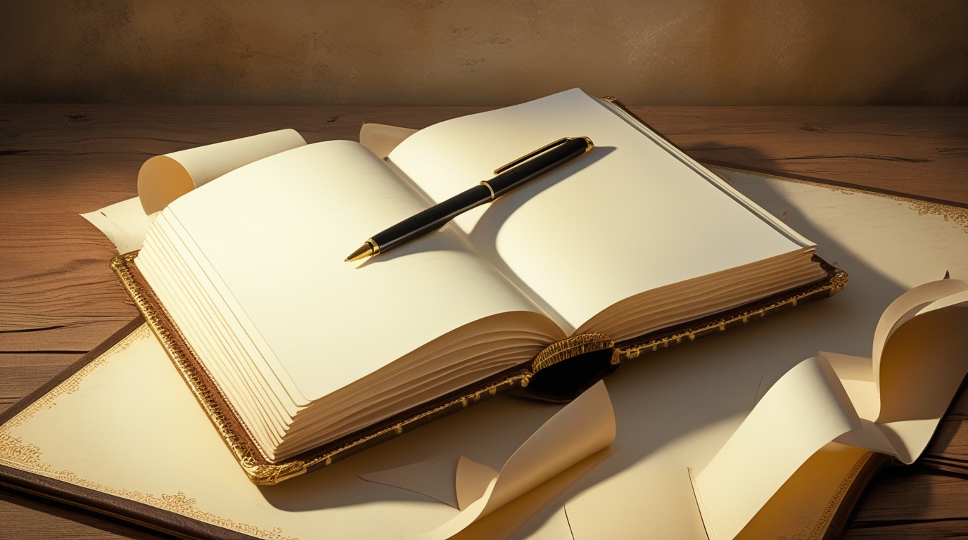 Nghệ Thuật Học Tập Chủ Động