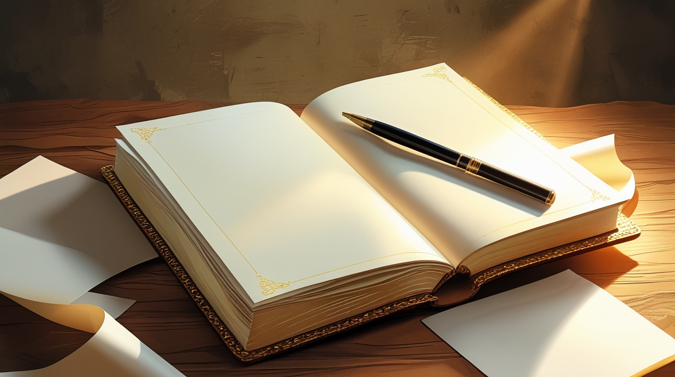 5 Cách Học Từ Sách Và Tài Liệu Nhanh Hơn