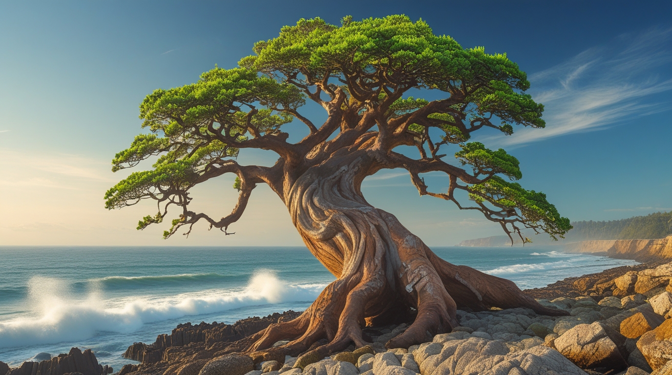 Những Cách Hợp Lý Để Đạt Thành Công “Qua Đêm”