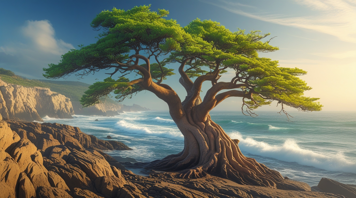 Cách Yêu Sự Chán Nản và Mở Khóa Sức Mạnh Tinh Thần