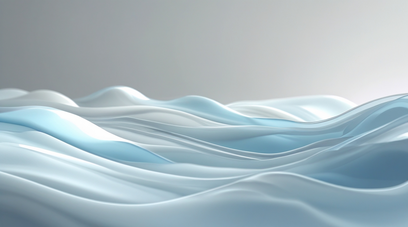 Làm Sao Để Tổ Chức Công Việc Khoa Học